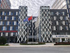 guangdong plant chain science&technology development co.,ltd