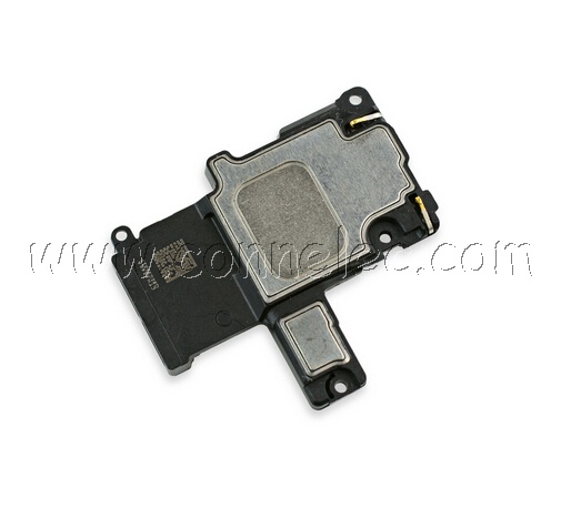 Iphone 6 repair loudspeaker,  Iphone 6 loudspeaker, repair Iphone 6, Iphone 6 repair parts, Iphone 6 repair