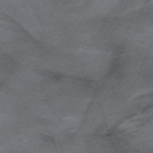 Stone Texture Decorative Printer Paper Decor Paper For Melamine Impregnate
