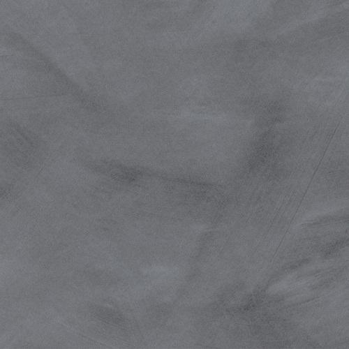 Stone Texture Decorative Printer Paper Decor Paper For Melamine Impregnate Customized 1250mm Width