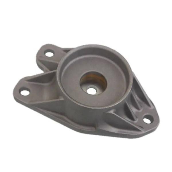 Montagem traseira esquerda direita do absorvedor de choque para BMW F10 F30 F35 F20 F21 33506791706 33506862725