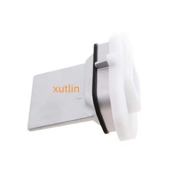 Auto Engine Sensors Fan Blower Resistor OEM 27761-9W100.A128.277619W100 For Infiniti I30 I35 Nissan Altima M X Trail T30