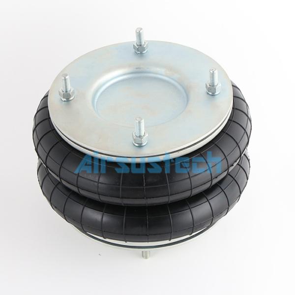 Промышленные весны воздуха 2.0MPA повышая воздушную подушку AIRKRAFT 2B-255 113100 SAMRO h 250-0021 WEFORMA WBZ-G450 рабочих платформ