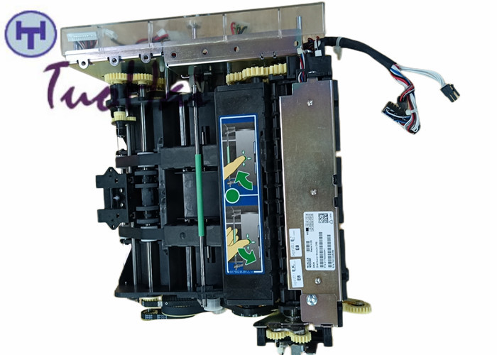 CRS модуля 1750200541 раздатчика для оригинала Cineo C4060 C4040 ATM нового