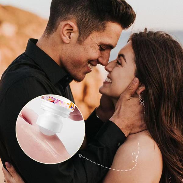 50g OEM Skin Care Products Strength Deodorant Extra Effective Antiperspirant Combat Excessive Underarm Sweating