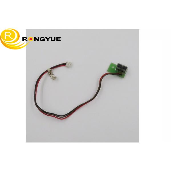 High Stable RongYue ATM Machine Wincor TOF Sensor NP06 1750065163