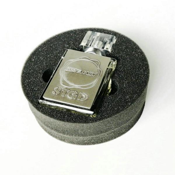 Пробирки упаковывая вставки пены коробки отрежут по заданному размеру материал ЭПЭ