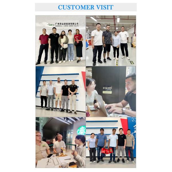 Содержание аккумуляторной батареи 48v 51.2v 50ah 100ah 200ah 300ah Литий-ионные батареи