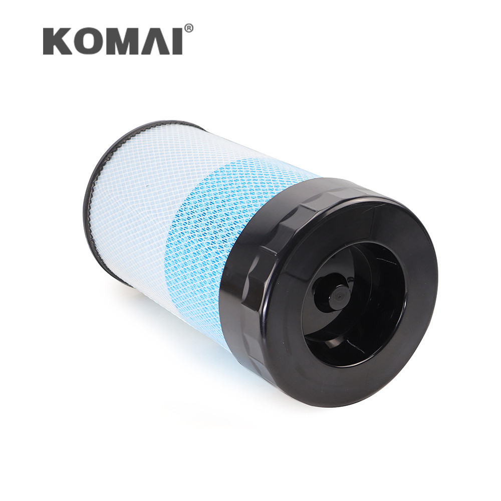 Воздушный фильтр для строительной техники RS30216 P785390 11212779 Copco атласа