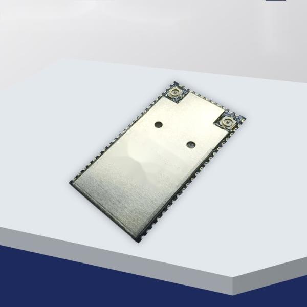 Wireless 300Mbps Bluetooth BLE Module , MTK WIFI Router Module