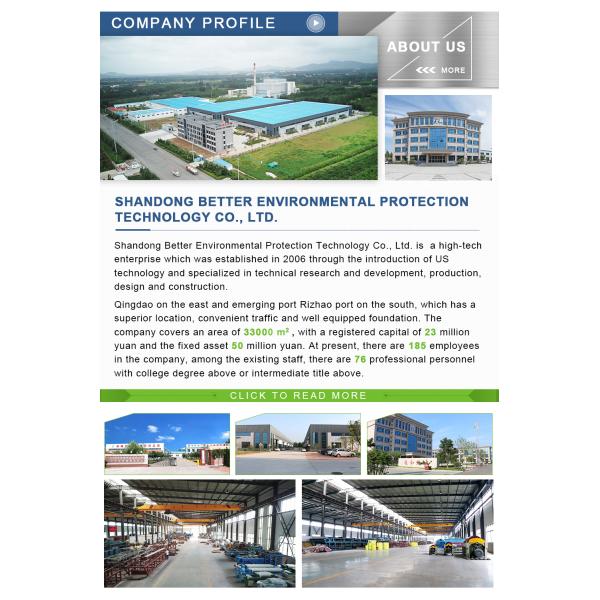 Видео Исходящий инспекционный захоронение устройство очистки сточных вод для очистки сточных вод