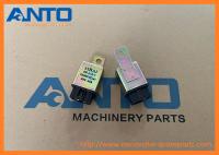 425-07-21160 4250721160 Pièces électriques pour les excavatrices à relais pour KOMATSU WA100 WA100M