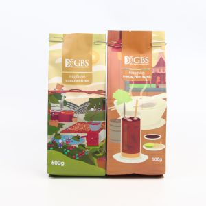 Coffee Packaging Bags