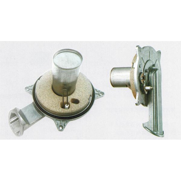 Противоударная доска изоляции печи 6Мпа, облегченная расклассифицированная огнем доска изоляции