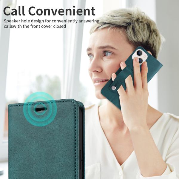 100% Test For Samsung Wallet Card Mobile Phone Cases Zipper Magnetic Fashion Element Luxurious Luxury Leather Cover