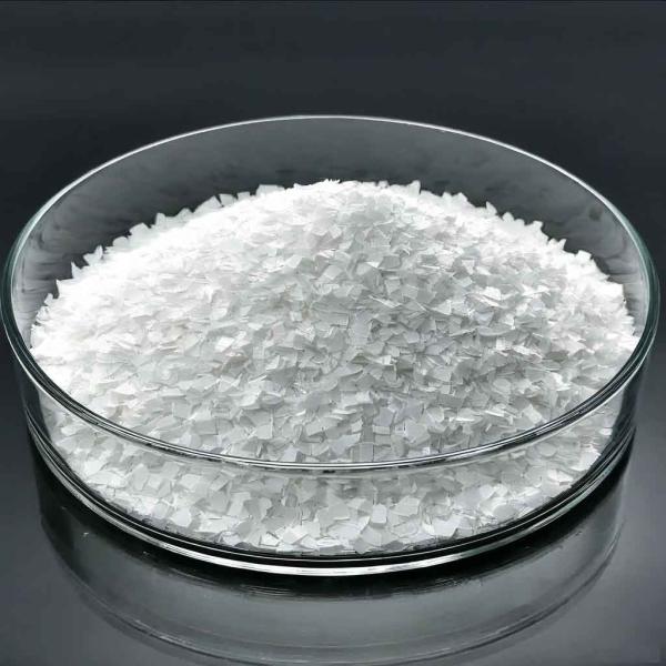 Écologique PVC stabilisateur de chaleur sel additifs retardateurs de flamme thermiques