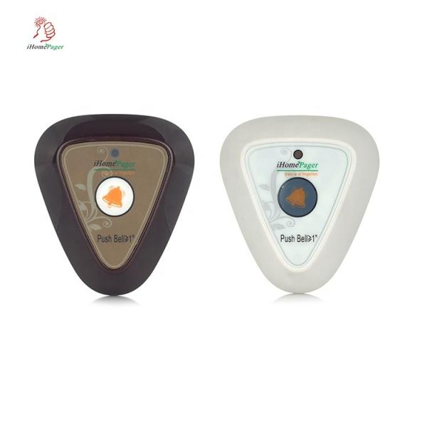 経済デジタル電子ホットセール コールスイッチウェイトレス