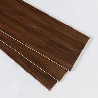 Precios baratos suelos de PVC impermeables para uso comercial
