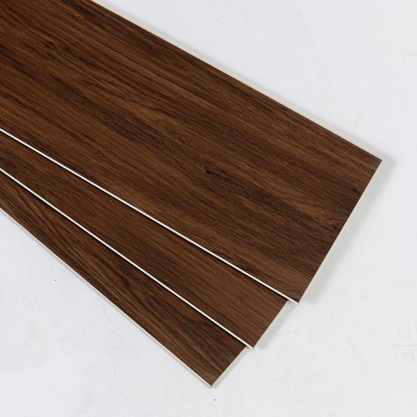 Дешевые цены водонепроницаемые коммерческие напольные покрытия