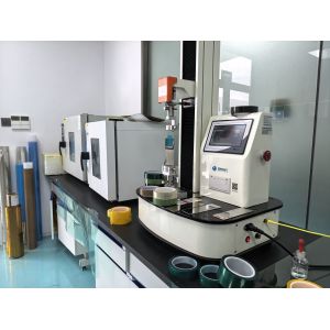 Yiwu Visi New Materials Co., Ltd/Nomay tape
