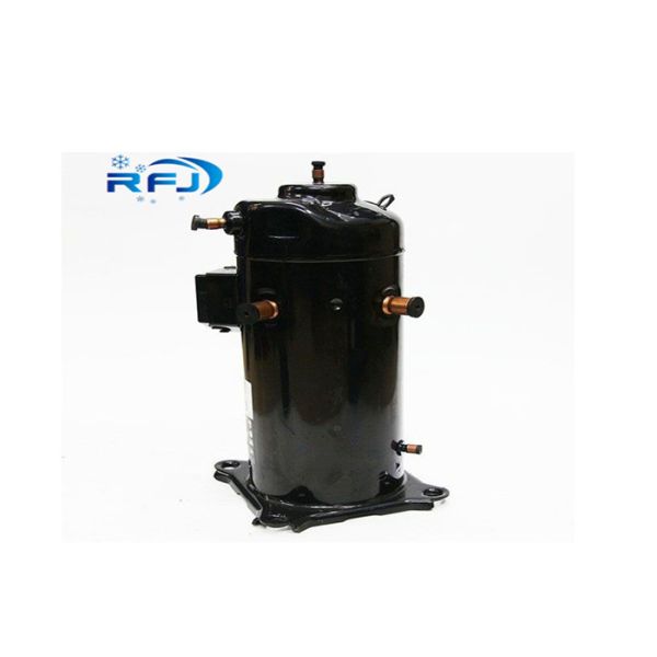 12.2A 7HP Air Conditioning Compressor ZPD83KCE-TFD-250