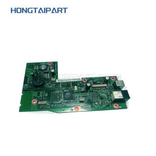 CE832-60001 Formatter Logic Board For H P Laserjet M1212NF Mfp 1212 M1212 1212NF