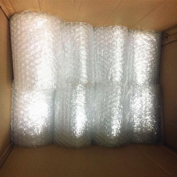 Physical Therapy Health Care Chinese Traditional Metal Fire Capper Cupping Massager For Body Avaliable OEM ODM