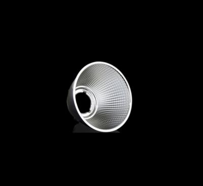 Maximize Your Lighting Potential With Reflector COB LED Lens For Maximum Efficiency