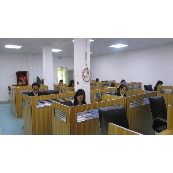 18 элементов 18dBi 4G наружная направленная антенна Yagi для ретранслятора усилителя сигнала