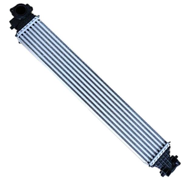 Civic FC7 Honda Engine Replacement Parts 19710 5aa A01 Cooler Radiator