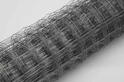 Versatile Welded Expanded Metal Lath For Stucco 2x2 Grid Wall Plaster Support Weatherproof Design