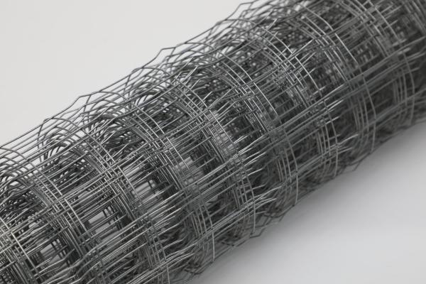 Versatile Welded Expanded Metal Lath For Stucco 2x2 Grid Wall Plaster Support Weatherproof Design