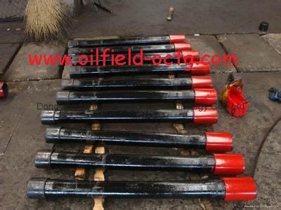 2015 hot sale High Quality L80 Seamless Steel API Petroleum Pipe, petroleum drill pipe