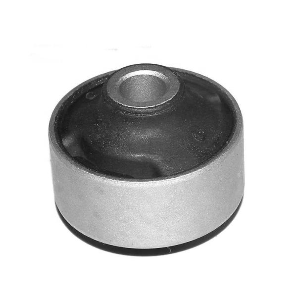 OEM MN184133 Auto Spare Parts Suspension Parts Front Control Arm Bushing For MITSUBISHI LANCER 2008