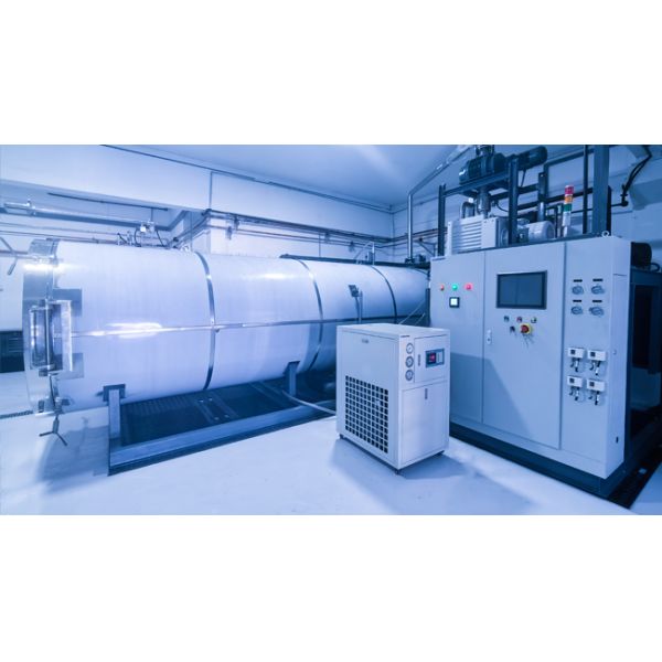SENOVA BIOTECH (SHANGHAI) CO., LTD.