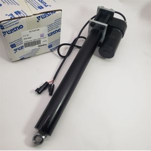 Loader Power Actuator 479-3060 /4793060 For 966H 962H 950H