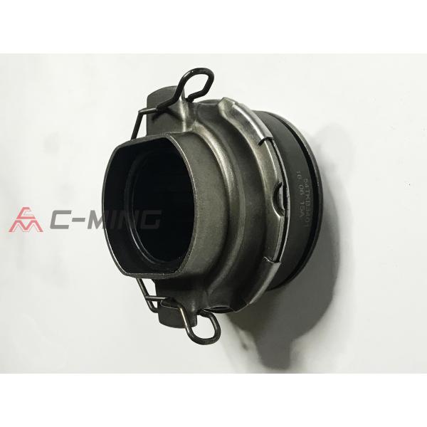 54TKB3401 Clutch Release Bearing Assembly For Great Wall 4JB1 Engine