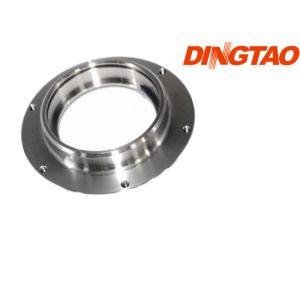 El cortador auto de despegue Xlc7000 parte la vivienda de la impulsión 90927000 de los sacapuntas para las piezas del cortador Z7