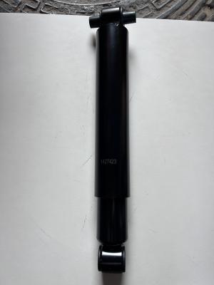 1427423 Shock Absorbers