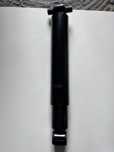 1427423 Shock Absorbers