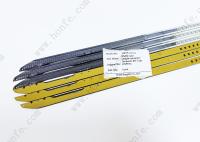 Leonardo RH Tape Right 2798673 Width 230 Length 2422mm Loom Spare Parts