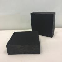 Catalisadores Avançados de Terras Raras para Oxidação de COVs e Decomposição de Amônia