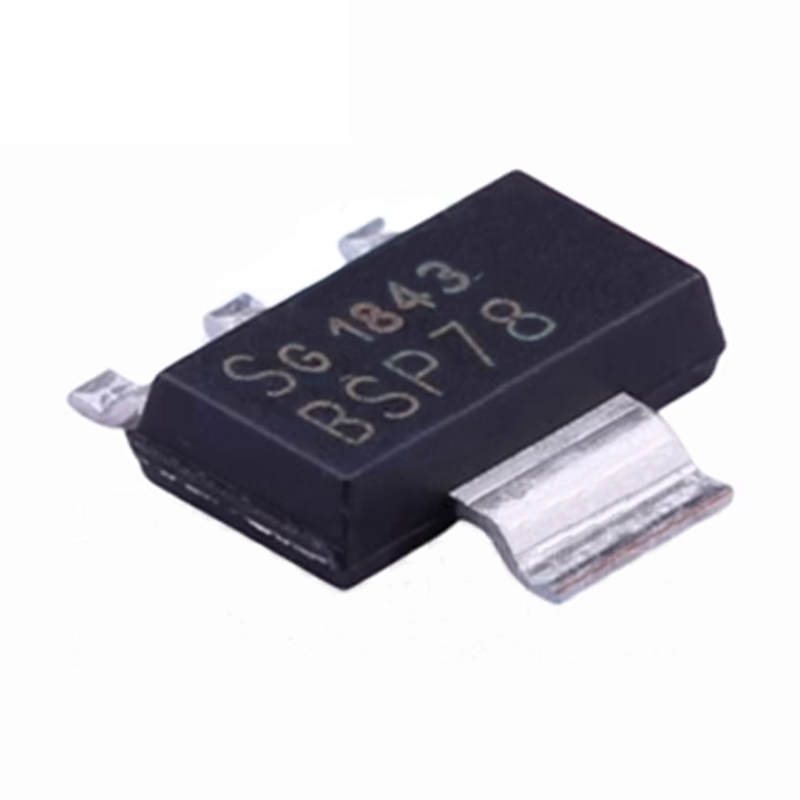 A3941KLPTR-T A3941KLPTR A3941KLPT A3941K A3941 Новый и оригинальный TSSOP28 контроллер двигателя IC A3941KLPTR-T