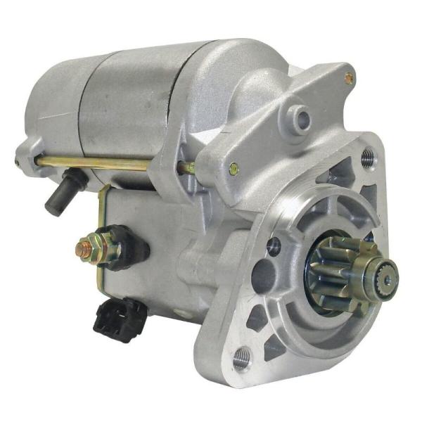 17876N 4runner Starter Toyota Tacoma Tundra 4Runner  28100-31050