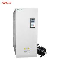 ZFeng série 900 55Kw-T-P Général vecteur à fréquence variable
