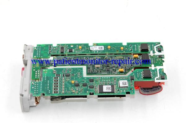 Medical Parts  IntelliVue X2 Patient Monitor Parameter Board For Replacement