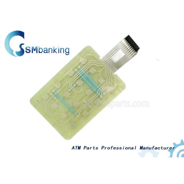 16主2770008275 277-0008275 NCRのキーボード スイッチ