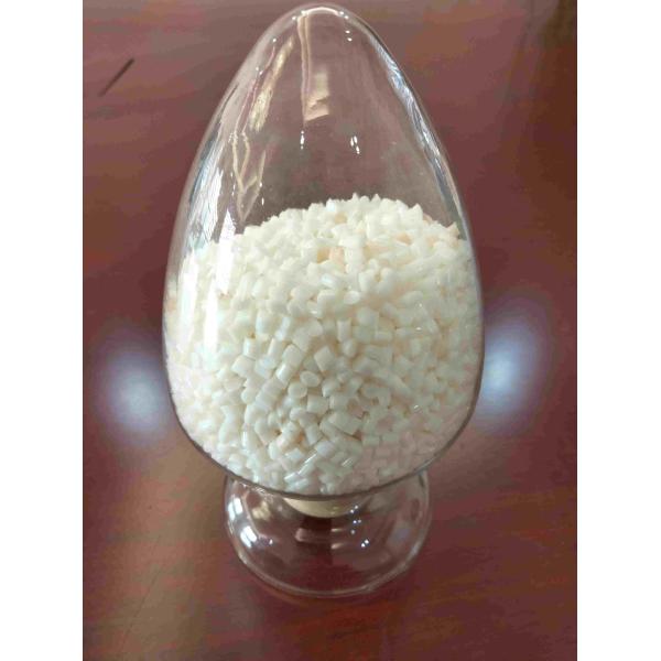 Customized TPC-ET Material ；Special Use TPC-ET Resin