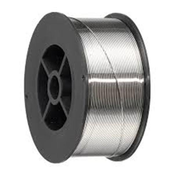 AWS A5.9 ER310 Gas Shielded Arc Welding Wire Stainless Steel