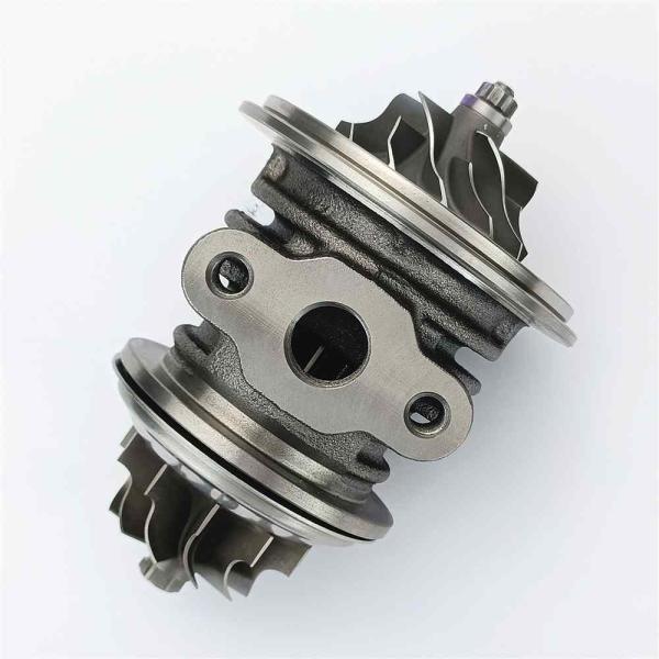 TB0265 Turbo CHRA Cartridge 454027 Для Citroen Xsara ZX Peugeot 306 405 1,9 TD 66 КВт